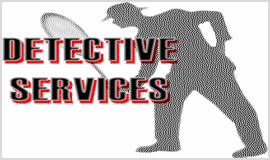 East Sussex Private Detective Services
